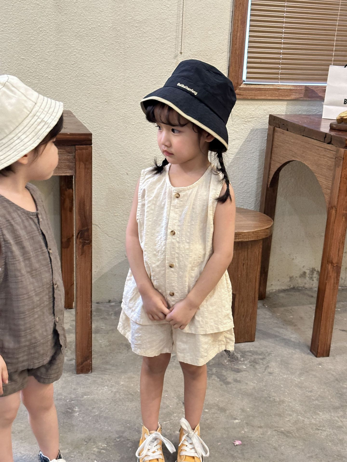 2022-12-12 152902.jpg