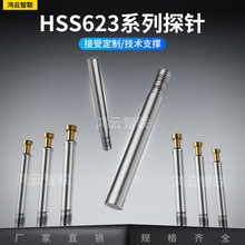 ������HSS623 306 600 A7002M �����100A ���KS623 M5