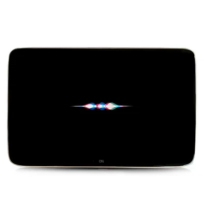 Car TV | S-Class, V-Class, Glc/Gle/Gls/Multimedia