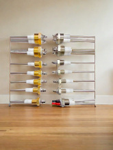 偠tˮλ늘O̽�̽�^늘O��ˮλҺλӋ�����������l���������