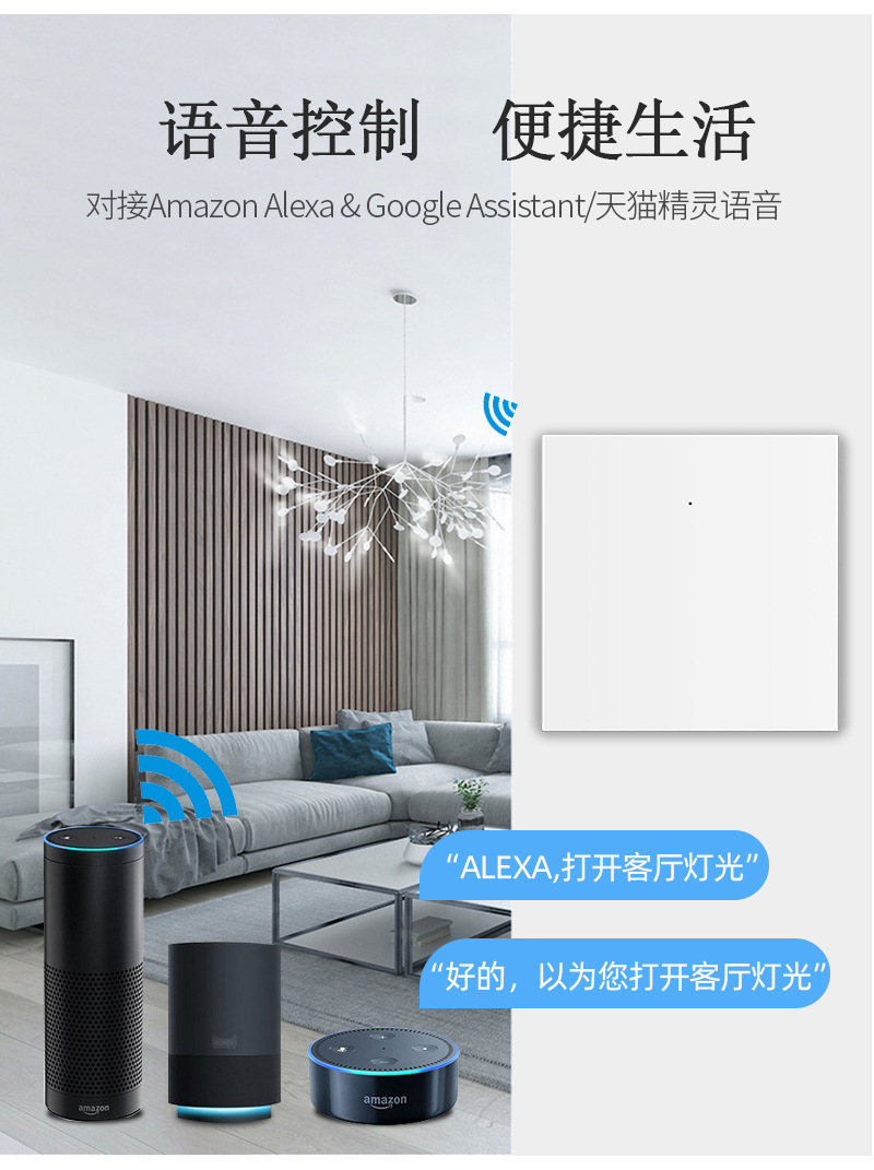 详情5.png