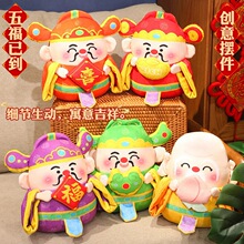 ������ϲؔë�q��߼����������b��ؔ�񠔹��Д[���_�I�[���b�