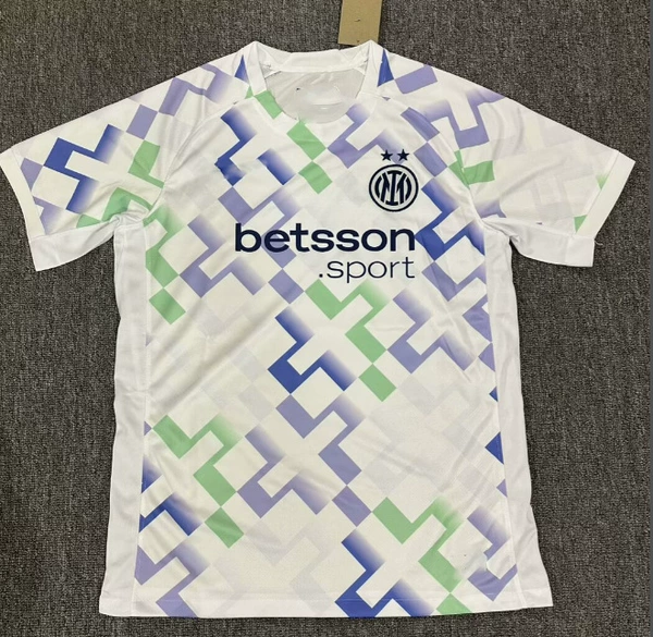 24-25 Inter away