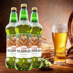 ���_˹ԭ�b�M����ֻ��ơ��С���Sơ�ƴ���Ͱ�b1.2LͰ���]���l