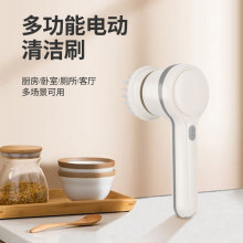 늄��坍ˢ�๦�ܼ����坍�N���l���gˢ���ֳֳ��ˢЬ�͟��C�ٳ�