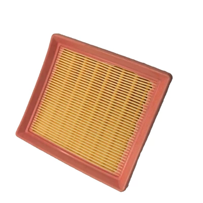 Filter Element Filter, Air filter