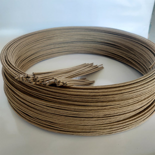 ����ɳ�lţƤ������λ�� ɳ�l���ɹ̶��l�z��䓽z������ �Ҿ����