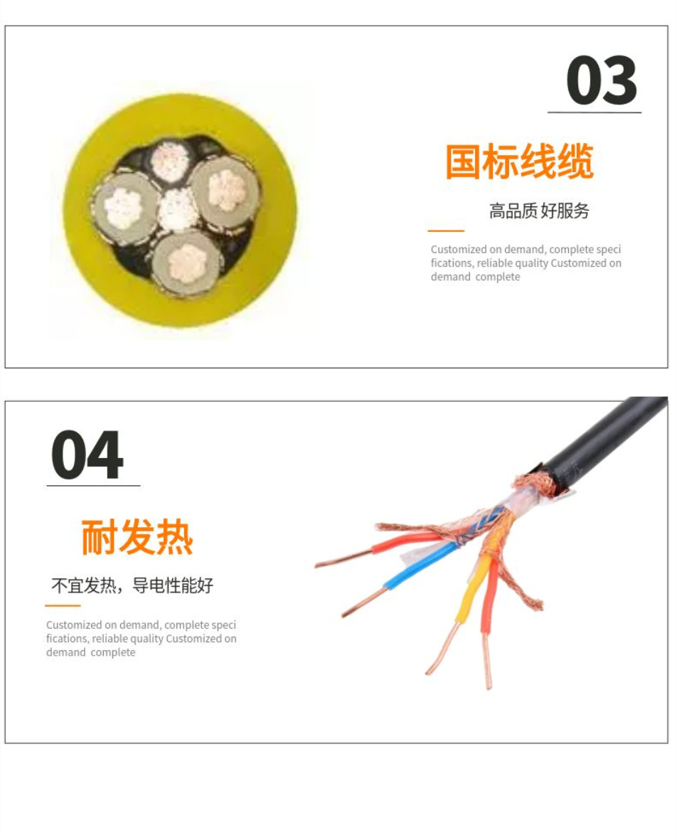 bc4d6090d1846ce234bc99293e2893