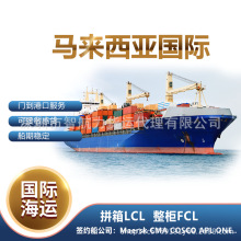 �R������ ����կ �����e ���H�������޾�����������\����؛��