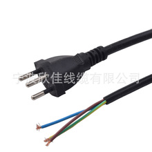 �����˲��^�Դ��INMETRO�J�CIEC320��������Ʒ��β÷��β�Դ��