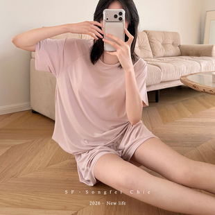 3238���z˯��Ů�ļ�ɫ�A�I�Ԏ����|�Ҿӷ�͸������|�ρ��羳���N