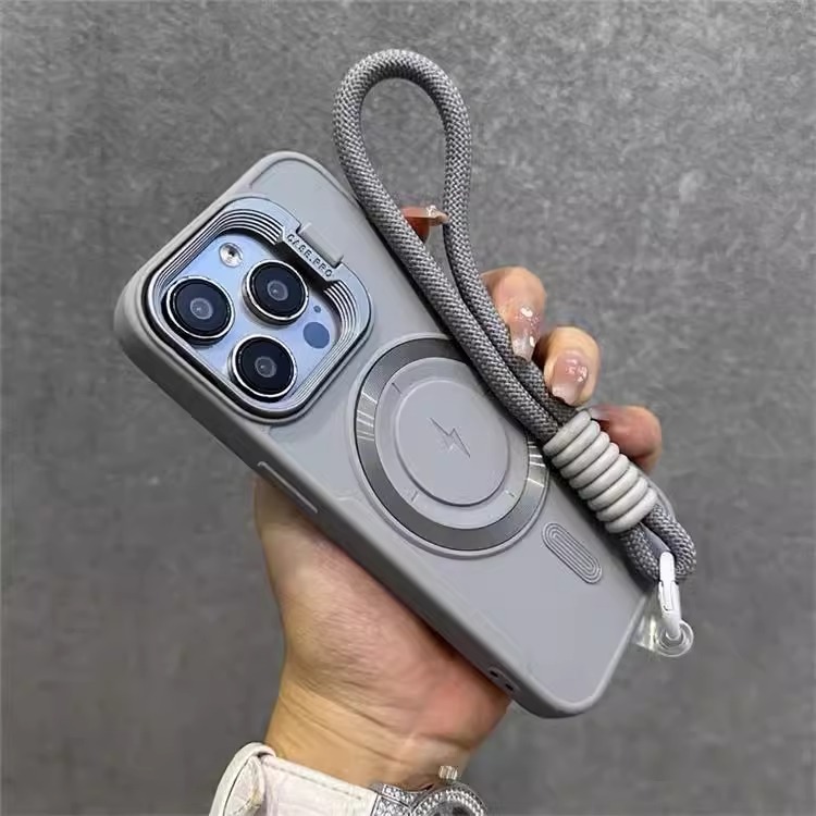 50g Weight iPhone Applicable Brands Phone Cases Classification tpu Material Solid Color Pattern Retro, Simple Style Style Black Color Tpu Solid Color Retro Simple Style Phone Cases Phone Accessories 3