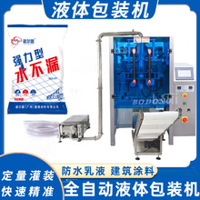 ҺwbC  k11ˮҺbC BˮɴuzC