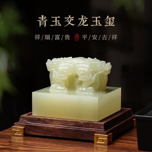 ����������t�[�������^��ؔ��ӡ�����ӡӡ�t��ʽ���I���L݅�YƷ