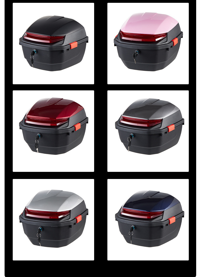 63674681-7882-414f-bddf-12d25f0d8a23.jpe