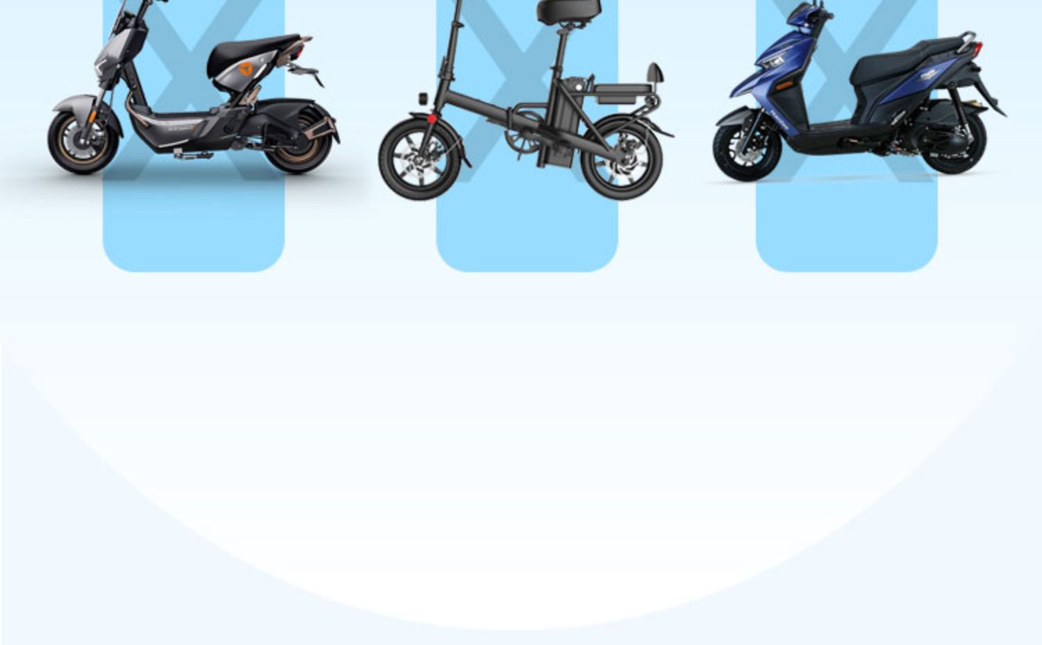 Electric Vehicle Seat, Electric Bike Child Seat, Front-Mounted Child Seat, Baby Seat, Electric Bicycle Shock Absorber