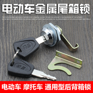 ̤��늄�܇Ħ��܇������i ���P䓺�����i �������i�ռ{���i���