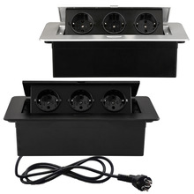 ���S���h�����W��Pop socket�yɫ1.8m���^���[��ʽ�Դ�������