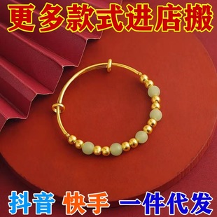 2025���¿�ˮ���ִ����������CŮ�߼��н����C��ֱ���gͬ�����l�S
