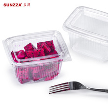 Sunzza͸��һ���ԼӺ�θ�160g�r�����b���ӱ�yPETɳ�������