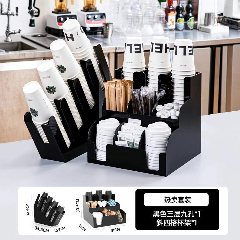 인기 수납 조합 추천 [2개 묶음 보내기]