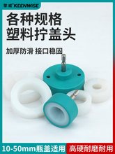 �ֳ�ʽ늄ӔQ�w�C���w�C�Ԅ�ͣƿ�w�i�o�Q�w���Q�w�^��ڙC�Q�o��