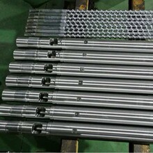 ���Nע�ܙC��Ͳ�ݗU���� ���_ ���R ��̫ ���� ���۵��p�Ͻ��ݗU