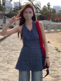 �nϵV�I�����Y�첱���ӵ�������Ů�ļ����L��¶��ȹ�[ʽ�o������