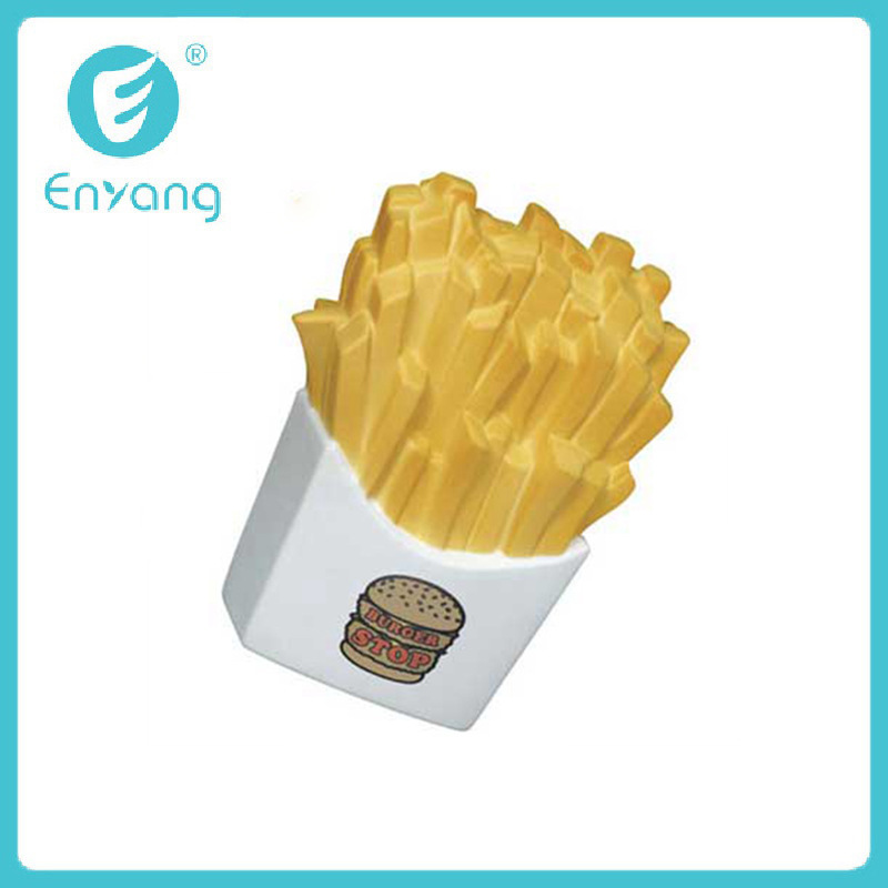 ����pu�����۰���PU����ѹ������ѹ��߹�������Ʒ��ӡlogo