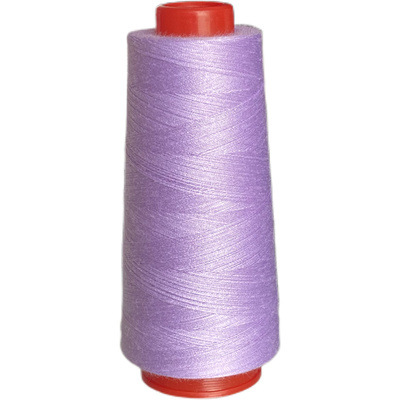 M * 라이트 퍼플 * 1600