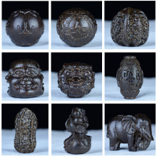 Ƥ��ľ�ְѼ���̴ľ��[�����l��ˇ�YƷ��ľ��̱������ͶY