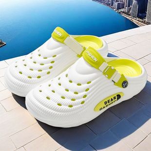 ��2025�¿����Ь���⴩�r�к�ײ�ʺ�� ͸���������Ьins��
