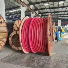 ƄӷVz| ҎRȫ MYP-1.9/3.3KVVz|