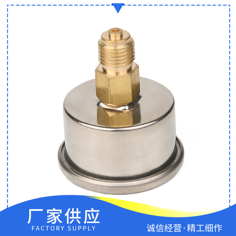 ��Ҧ�������������ѹ������������ѹ����Һѹ�����������ձ�