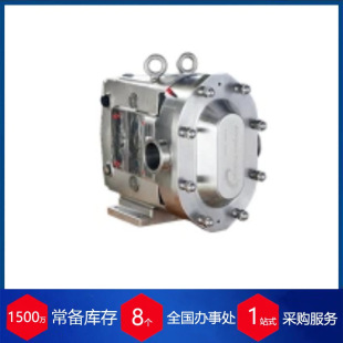 ��ampco�C��GS02600639-ND
