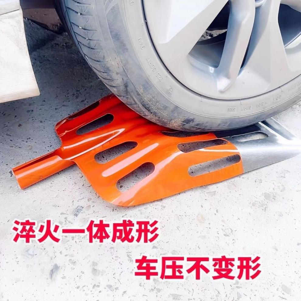 eb87d256-0f71-4aa7-8156-648531ddbd71.jpe