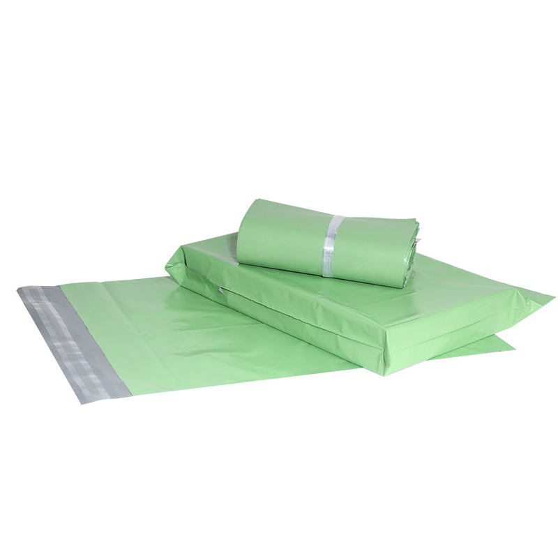 微信图片_20231222113431