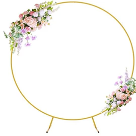 桌类、茶几;手推餐车;餐边柜