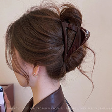 �ɿ�����~�^�lץ�A���~�AŮ2025�¿�߼�����l�A���X�׊A�Ӱl�