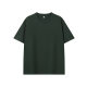 230 Kesolona Cool Antibacterial Crewneck T-Shirt Short-sleeved Advertising Shirt Men's and Women's Student Class Clothing Customized LOGO