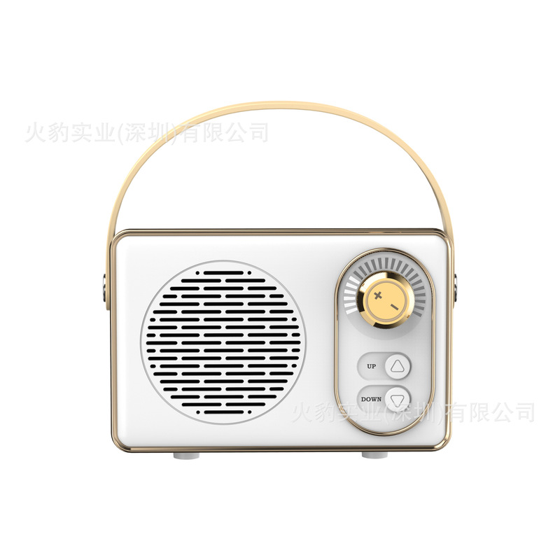 2025新型無線bluetoothスピーカー大音量屋外ポータブルミニRGB発光小音響スポット|undefined