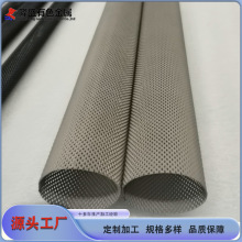 늽ˮ̎ꖘOWͲ 늘OWͲ ¡ʢꖘOS  ɶ