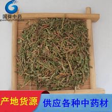 ����˴�á��Ȱ��~500g�a��؛Դ����������ș�����l�������Ȱ��~��