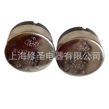 ���l�λ��RV30YN20S��ƷRV24YN20Sԭ�bRV24YN20Fȫϵ���؃r����