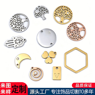 �F؛���P䓾�����β�Ƶ��ƿ���logo��ՠt���僱�ɫDIY�Ʒ���