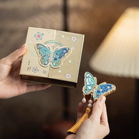 香薰;固体香膏;蜡烛