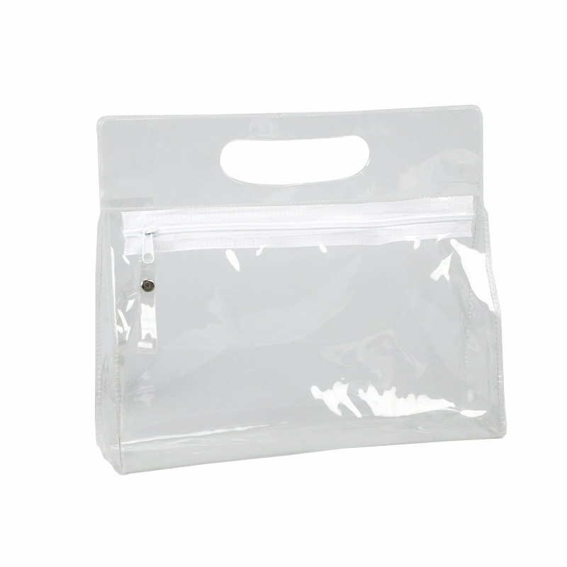 O1CN01WLEpEB1hOKqRvy4nm_!!2215