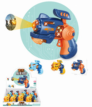 늄�ͶӰ���֘���ͯ�������㎧��С�֘�����1-2�q3��Ů�����