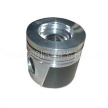 �Ї���������  �l�әC�������  VG1560030010