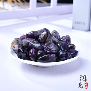 �S�ҹ�����Ȼ��ˮ�����w����ʯ�U��ʯ�Ͼ���ʯ�~���b�޻�������ʯ